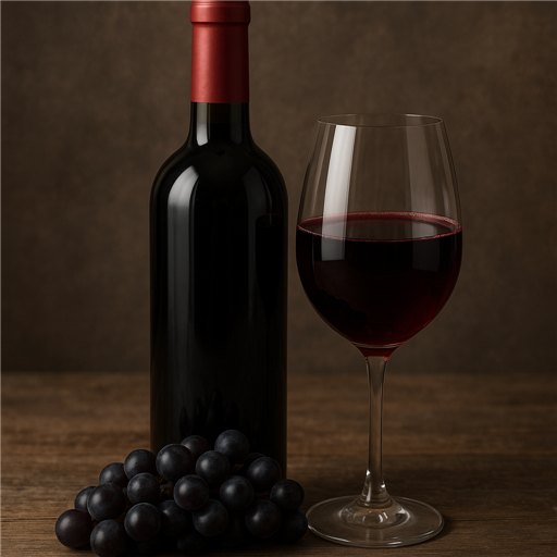 Las características imprescindibles