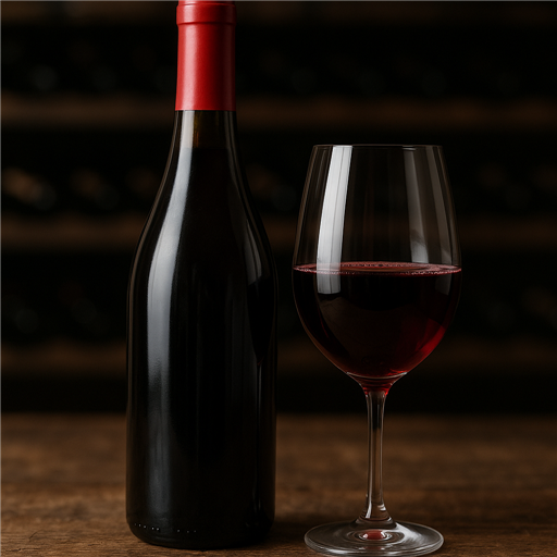 The Unique Characteristics of Beaujolais Nouveau