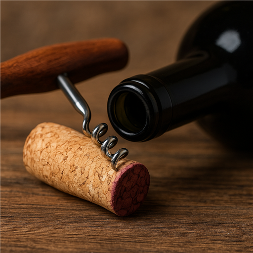 Die unverzichtbaren Funktionen