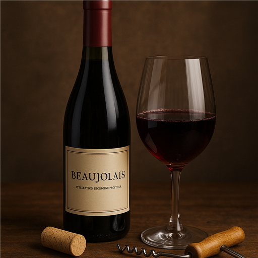 Các tính năng cần thiết