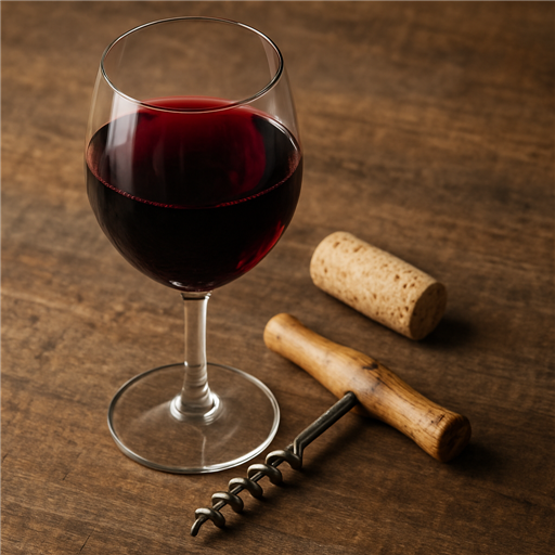 Nepogrešljive funkcionalnosti