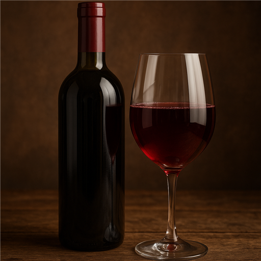 Le funzionalità indispensabili