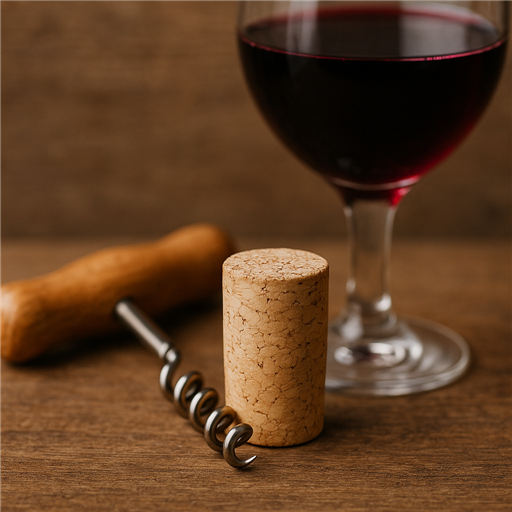 De oumbärliga funktionerna