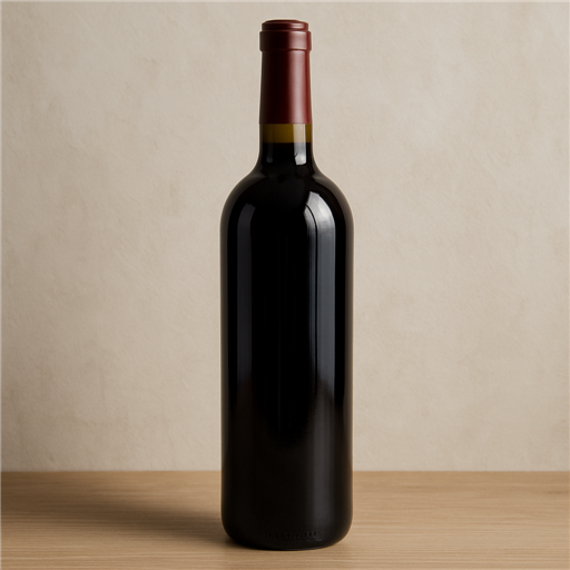 Välttämättömät ominaisuudet