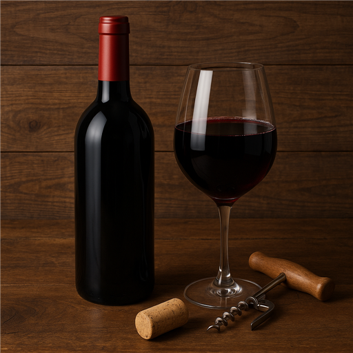 Las funcionalidades indispensables