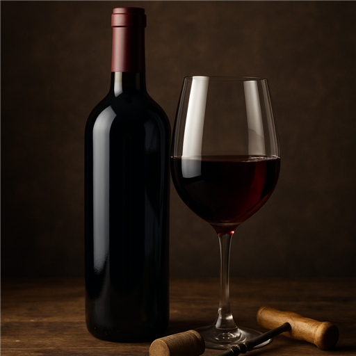 Le funzionalità indispensabili