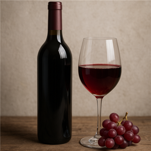 How to Select the Perfect Beaujolais Nouveau