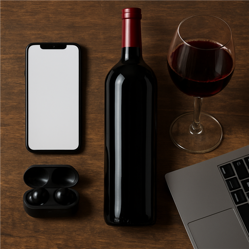 Các tính năng không thể thiếu