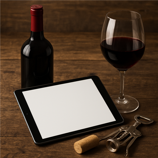 Die unverzichtbaren Funktionen