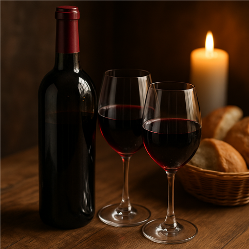 Essentiële functies