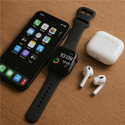 Nepogrešljive funkcionalnosti