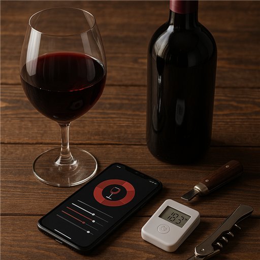 Le funzionalità indispensabili