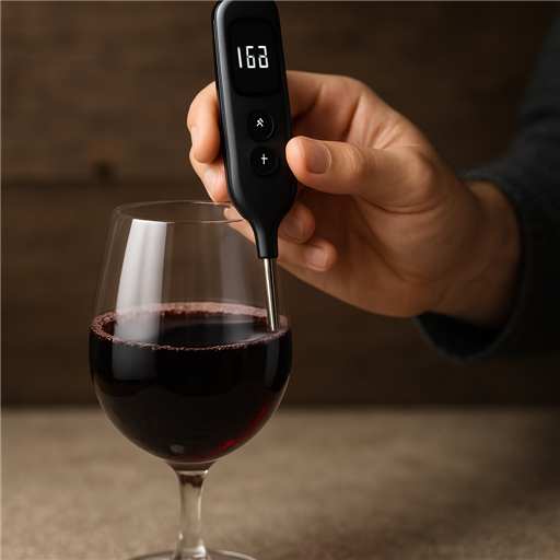 As funcionalidades indispensáveis