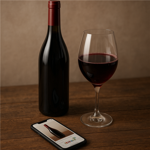 Las funcionalidades indispensables