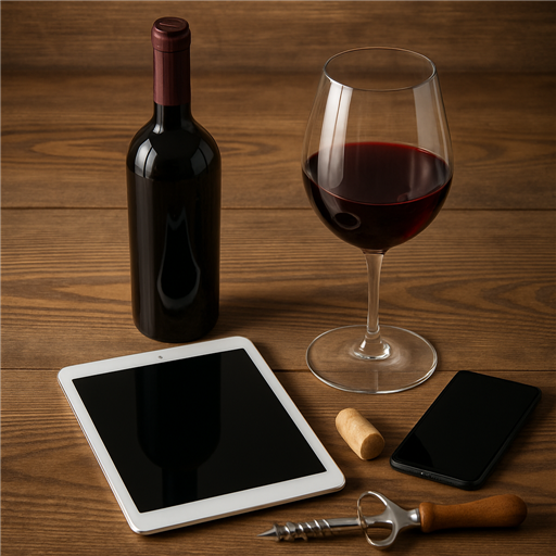 De onmisbare functionaliteiten