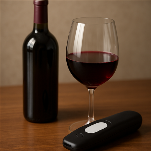 Nødvendige funktioner