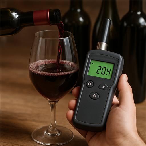 Nepogrešljive funkcionalnosti