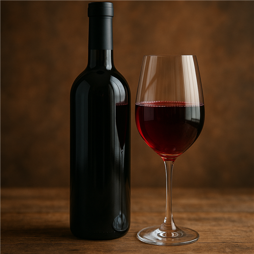 Olennaiset ominaisuudet