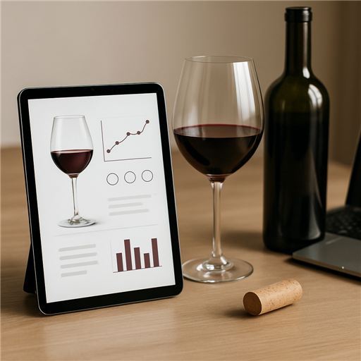 Die unverzichtbaren Funktionen