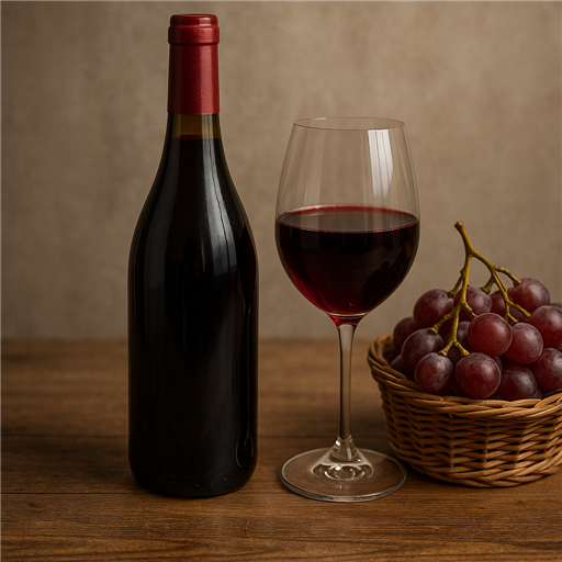 Las funcionalidades indispensables