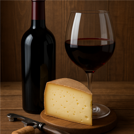 Le funzionalità indispensabili