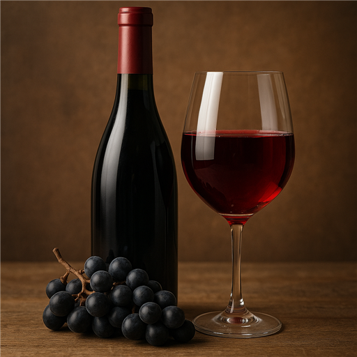 Understanding Beaujolais Nouveau