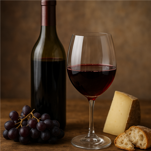 How to Fully Enjoy Beaujolais Nouveau