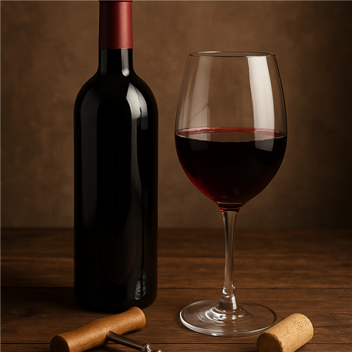 Funcionalidades indispensáveis