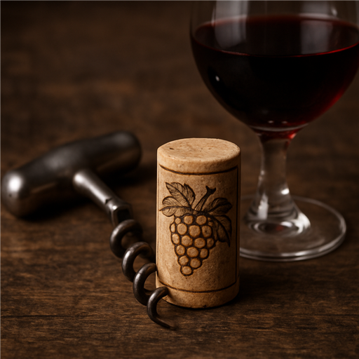 Die unverzichtbaren Funktionen