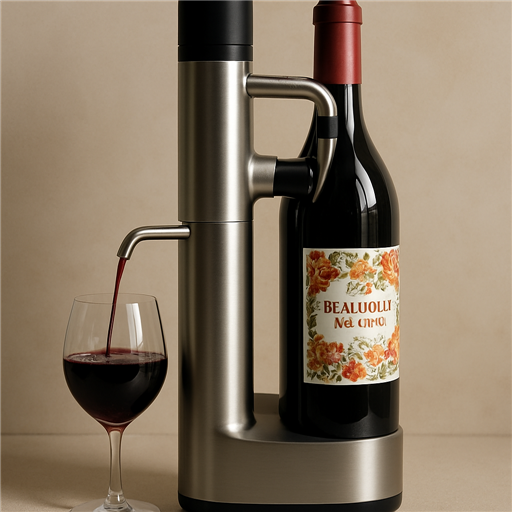 De uundværlige funktioner