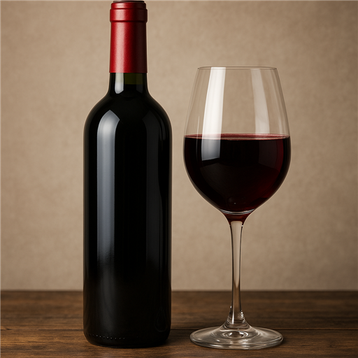 Olennaiset ominaisuudet