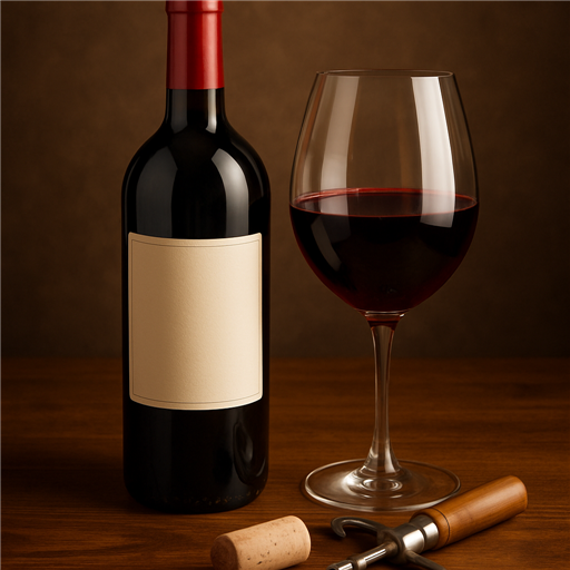 Các tính năng không thể thiếu