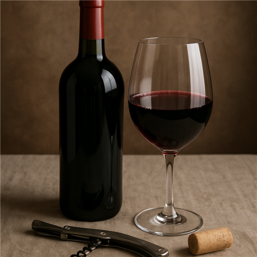 Nepogrešljive funkcionalnosti