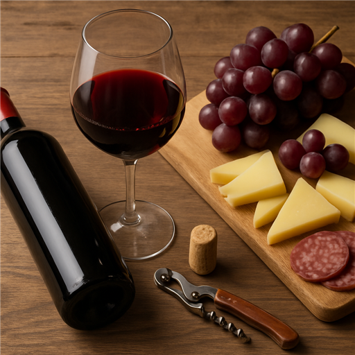 As funcionalidades indispensáveis