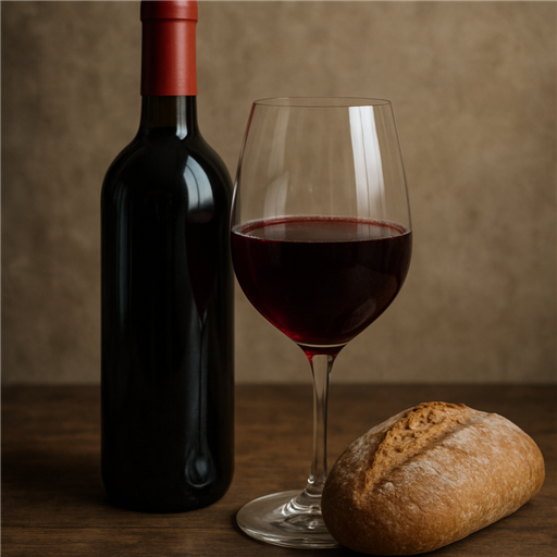 Välttämättömät ominaisuudet