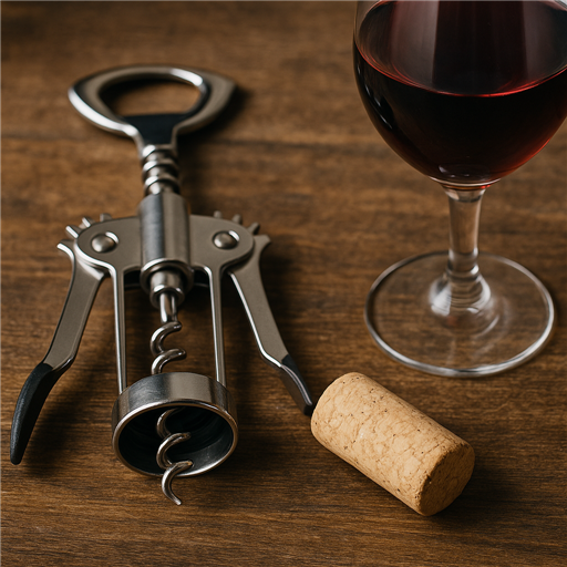 Die unverzichtbaren Funktionen