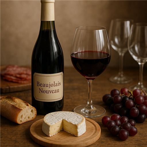 Las funcionalidades indispensables