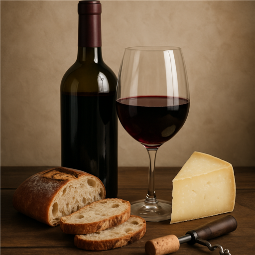 De uundværlige funktioner