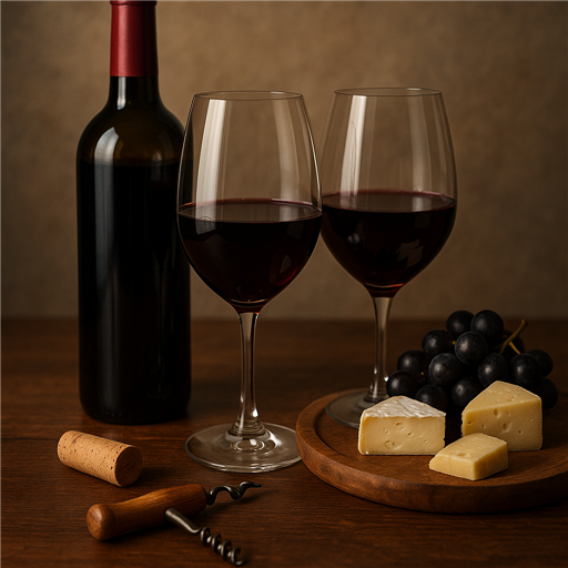 Những tính năng không thể thiếu