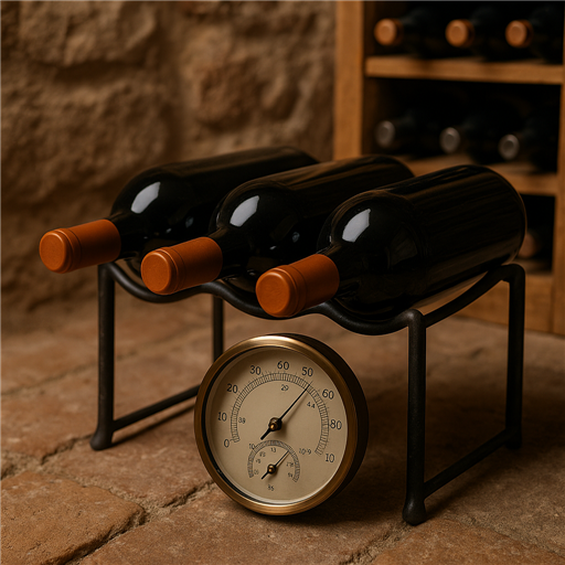 Unverzichtbare Funktionen