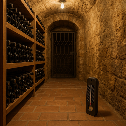 Các tính năng cần thiết