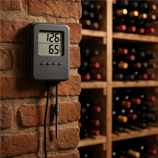 Nødvendige funktioner