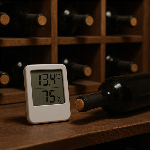 Funcionalidades indispensáveis