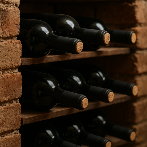 Las funcionalidades indispensables