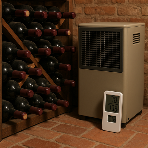 Le funzionalità indispensabili