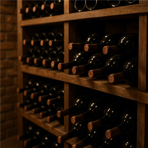 Nepogrešljive funkcionalnosti