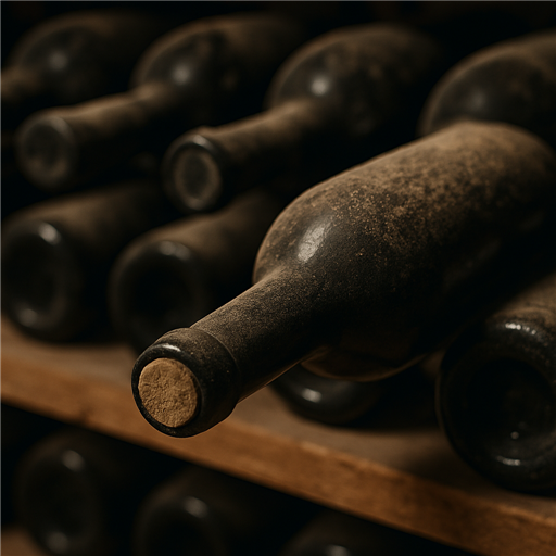 Välttämättömät ominaisuudet