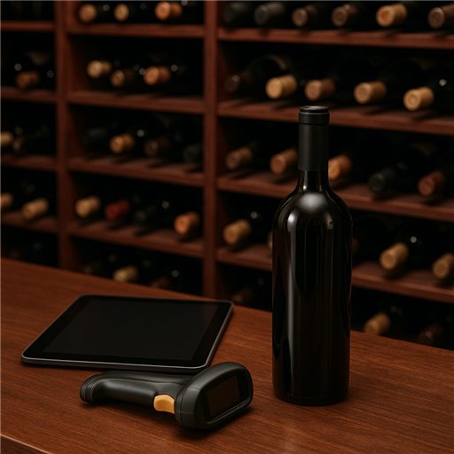 Các tính năng cần thiết