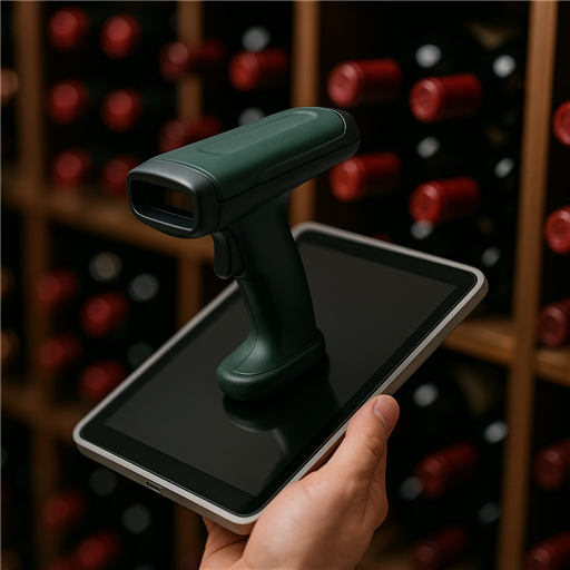 Nepogrešljive funkcionalnosti