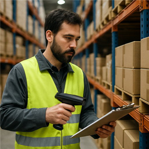 Funciones indispensables